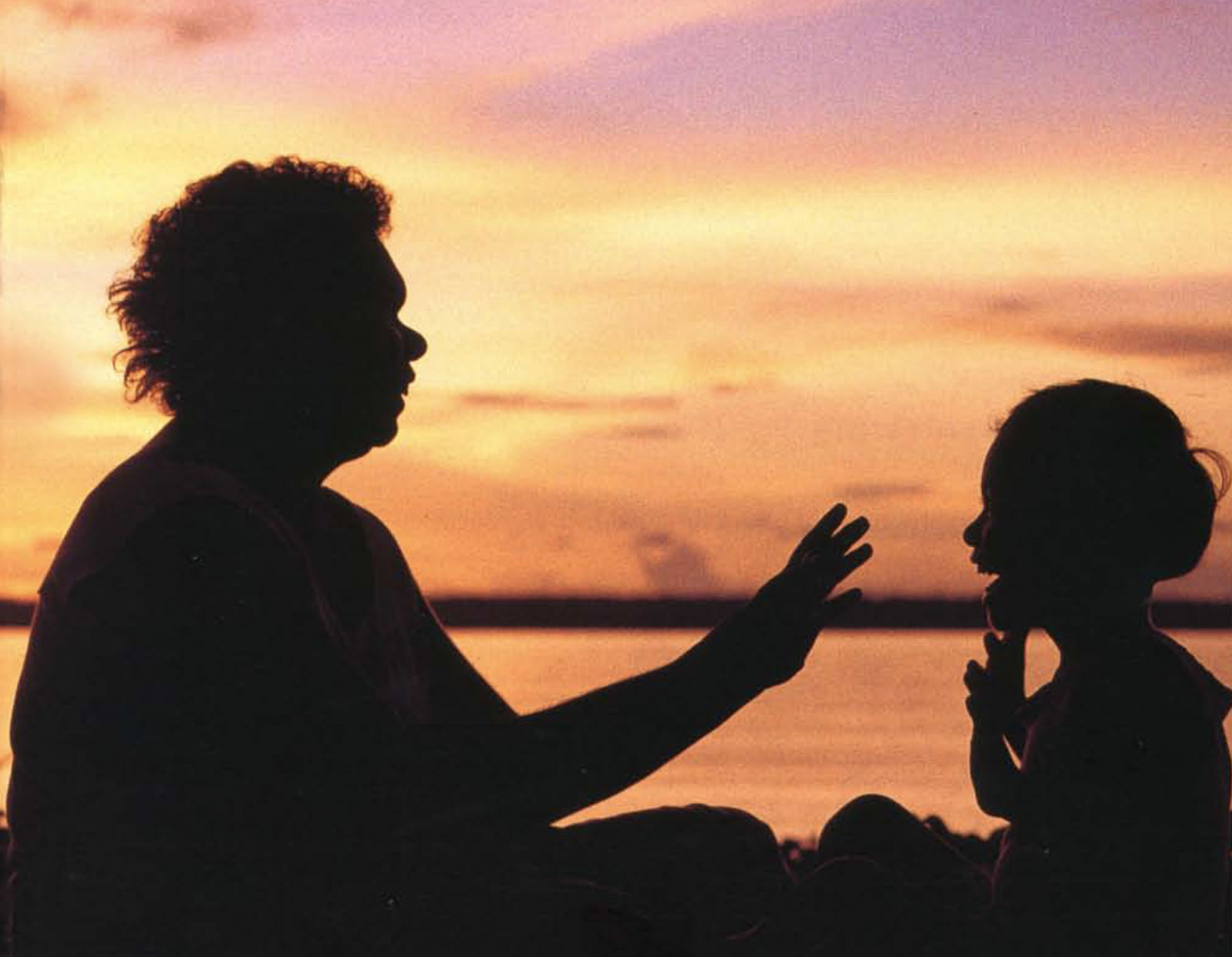 7458A93a41df0e9f3b58b17a3af2064d02df6769 ?? 