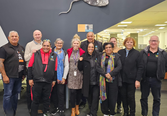 Shannan With Yokai 2