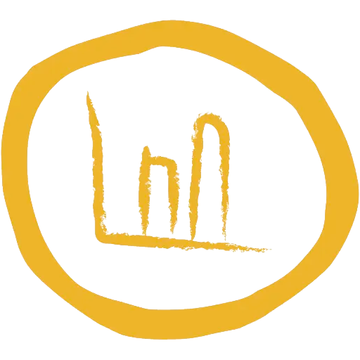 Icon Recommendations