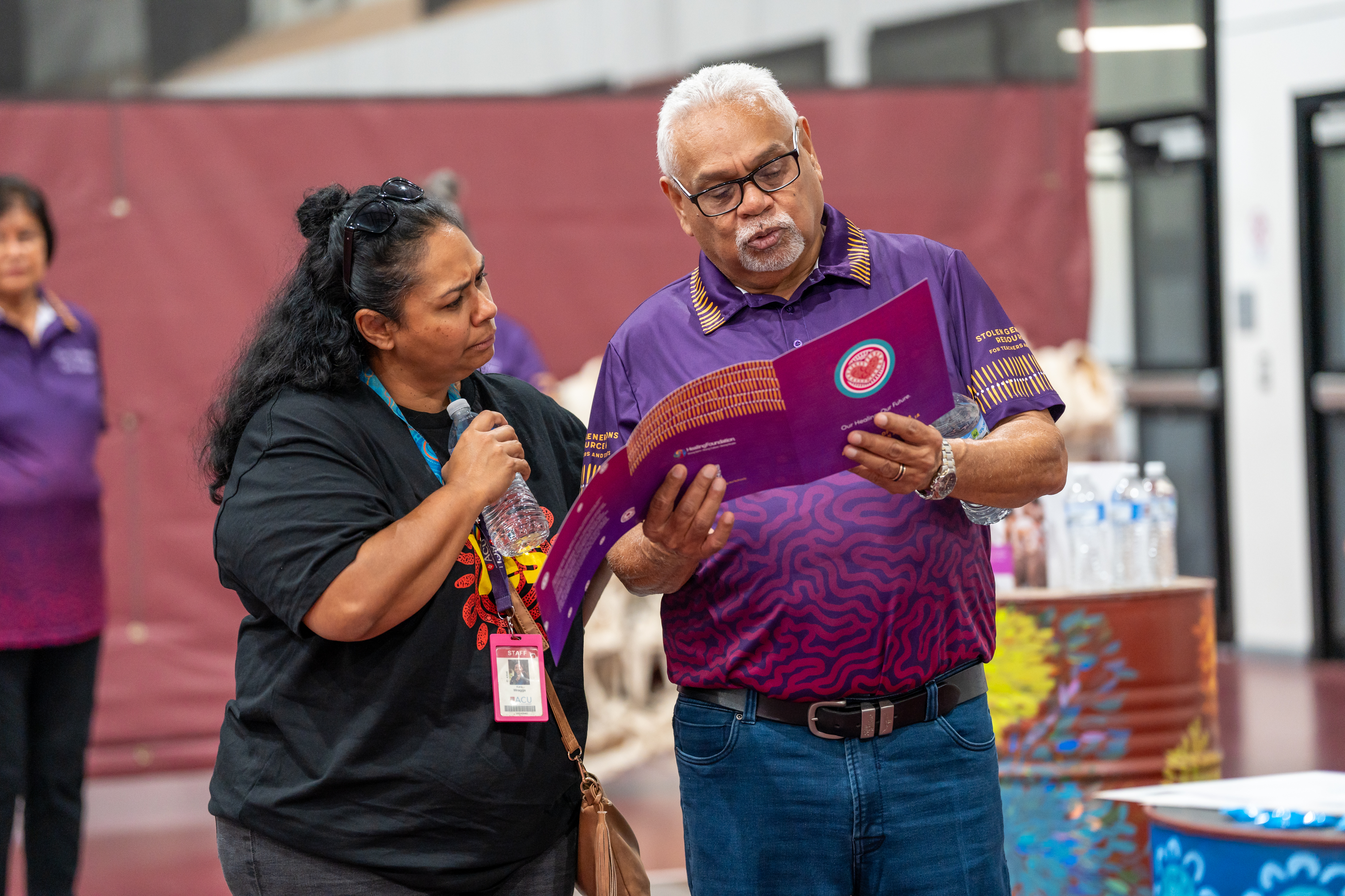 Resources 2023 HF Stolen Generations Kit W 136 ?? 