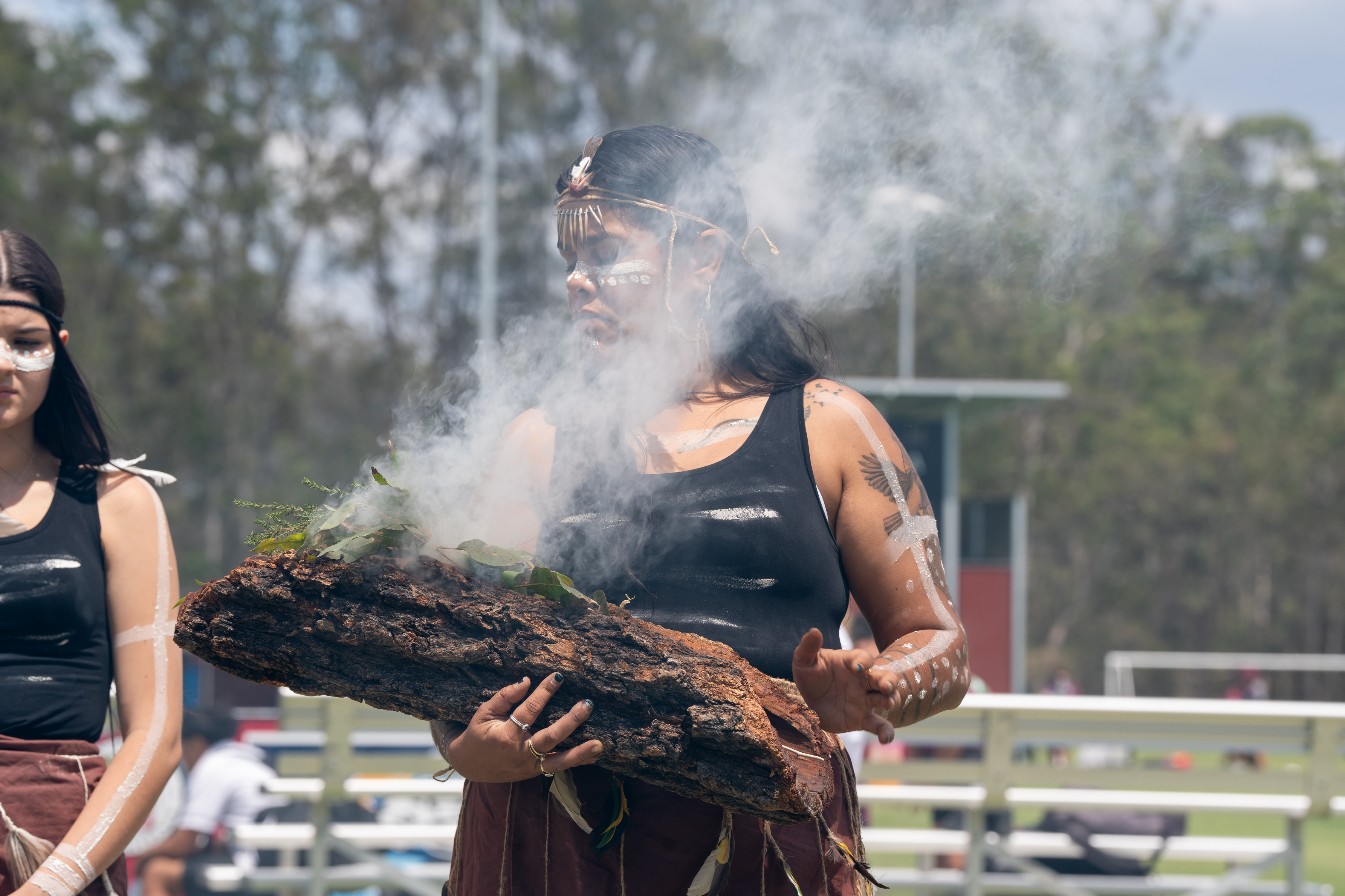 Redress 2023 HF Stolen Generations Kit W 147 ?? 