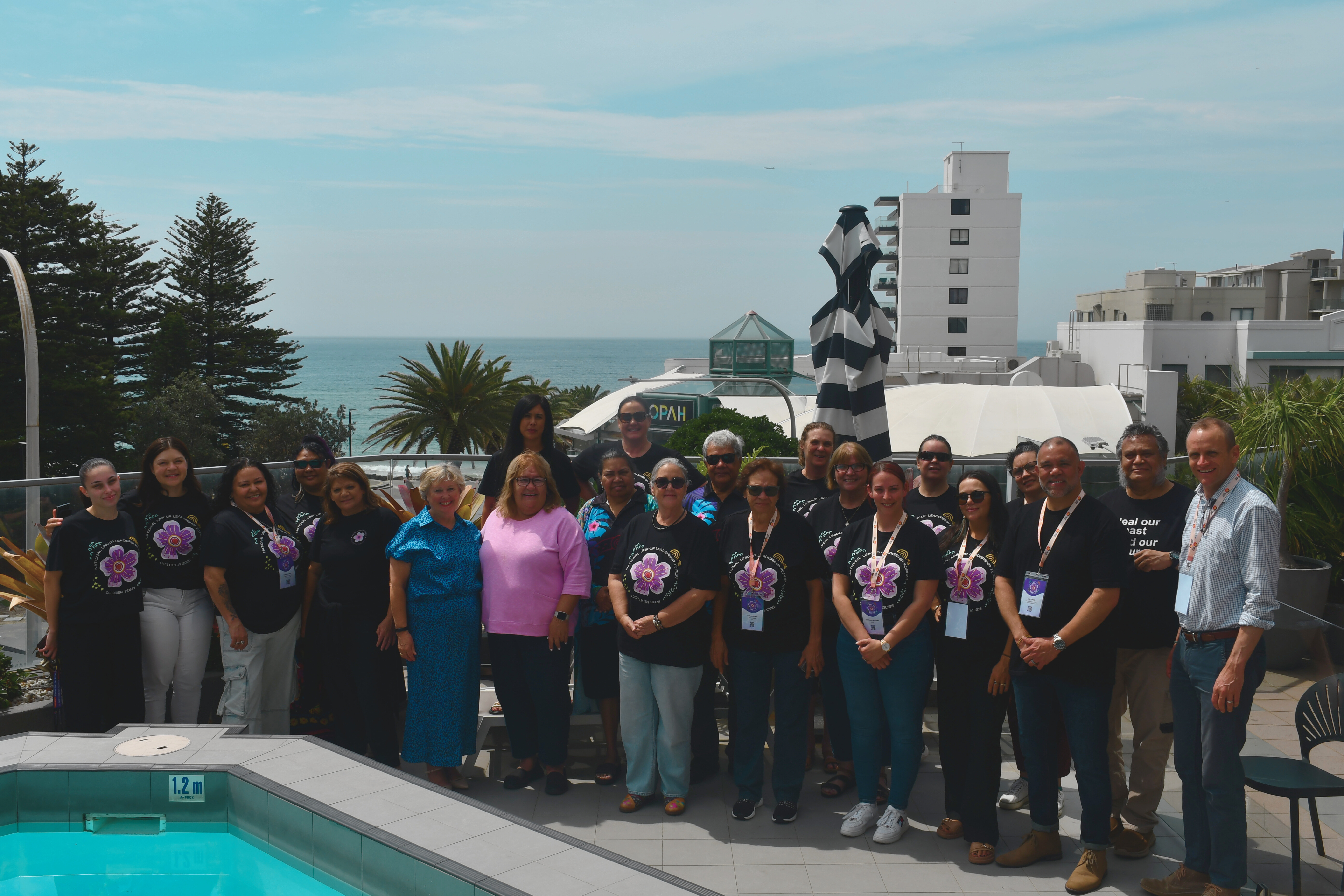 Untitled Design (33)