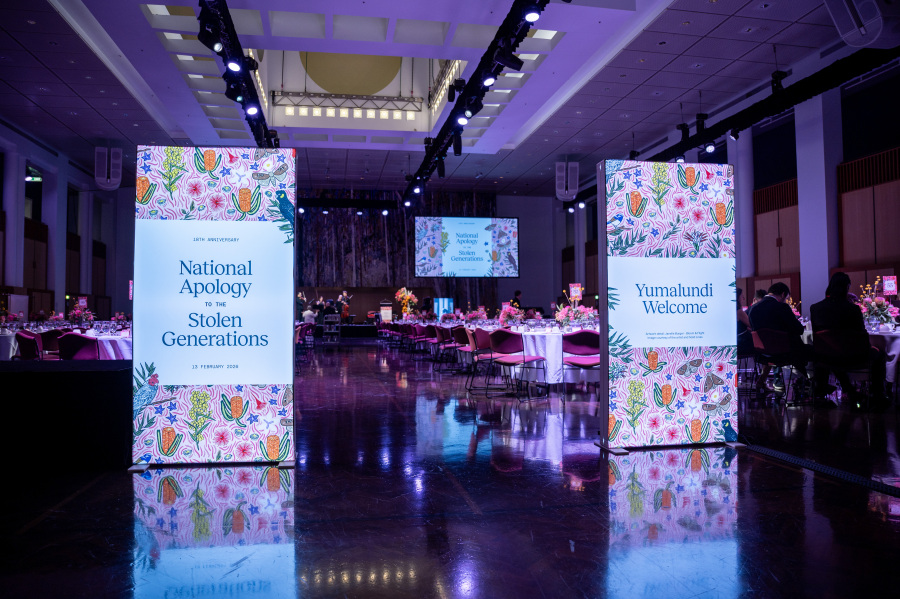 0294 13022026 National Apology 18Th (1) ?? 