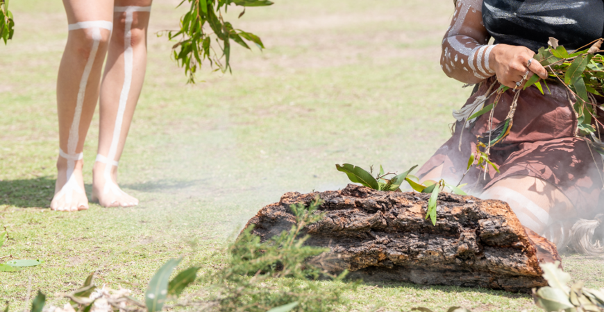 Untitled (1320 X 700 Px) (1)