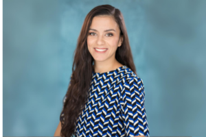 Untitled 5760 X 3840 Px 1 300X200