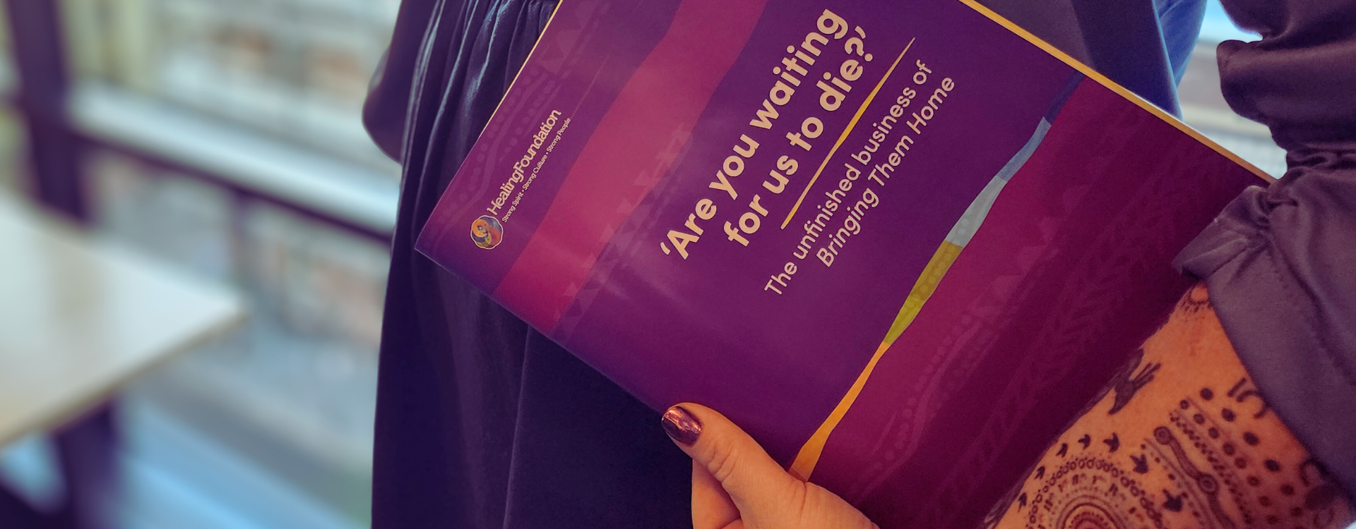 Aywfutd Brighter (2) ?? 