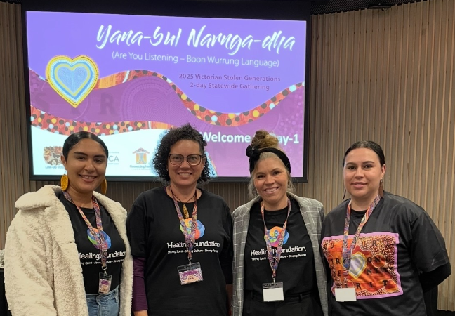 Untitled 648 X 450 Px 2 (1)