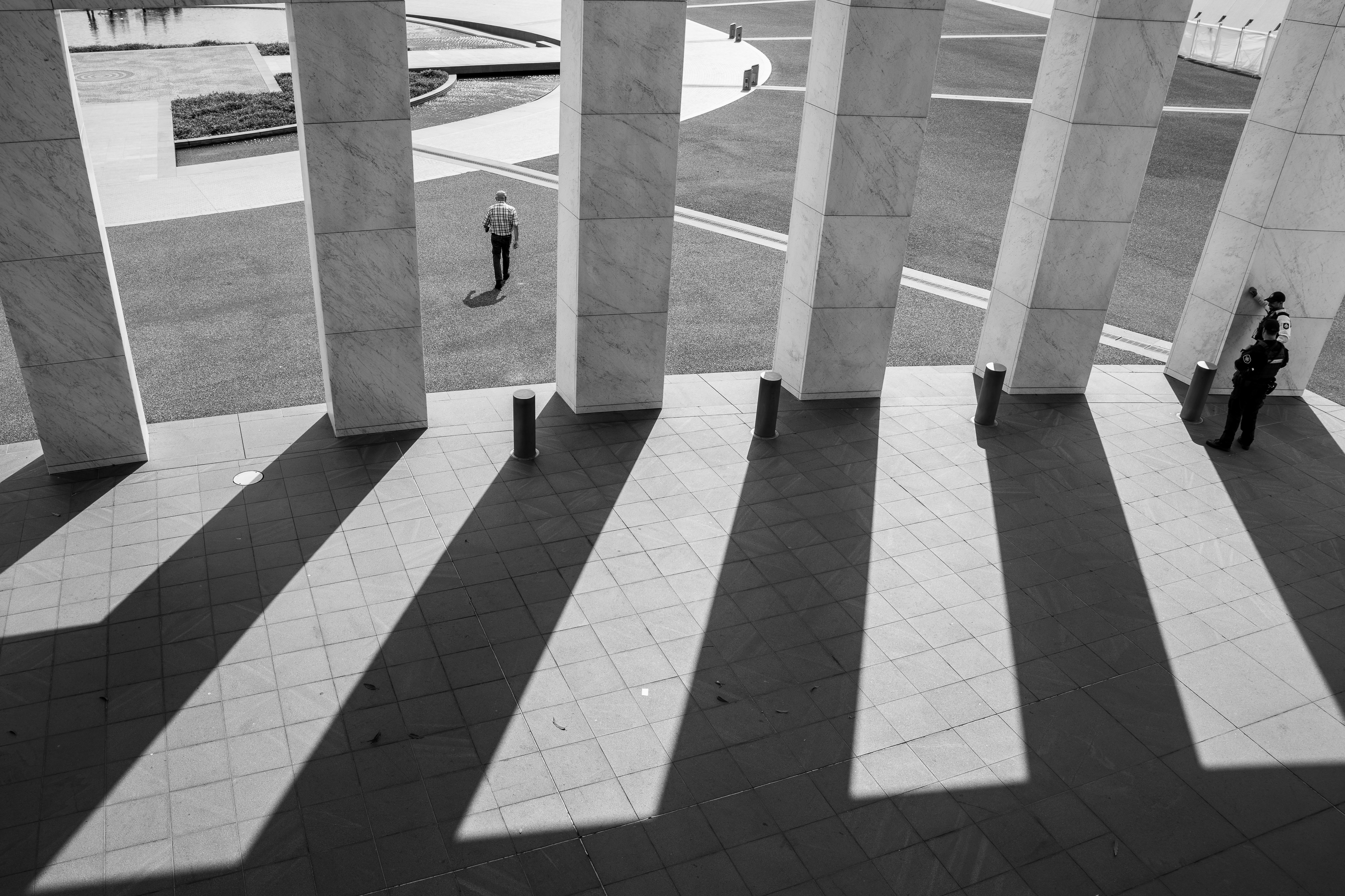 Records THF25 178 ?? 