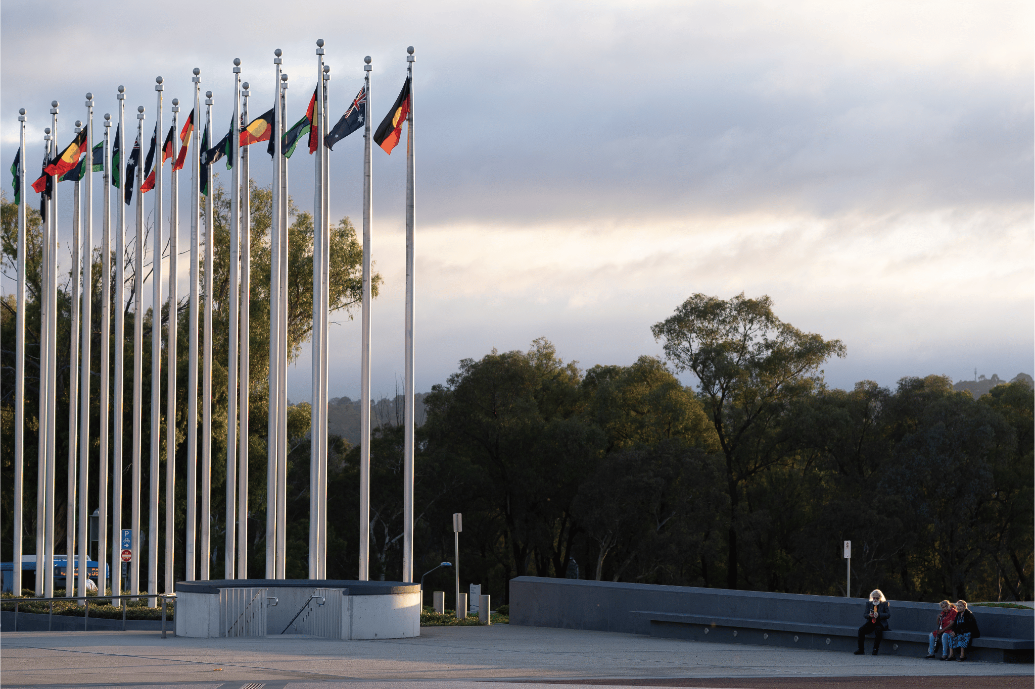 What We Do Option 2 ?? 