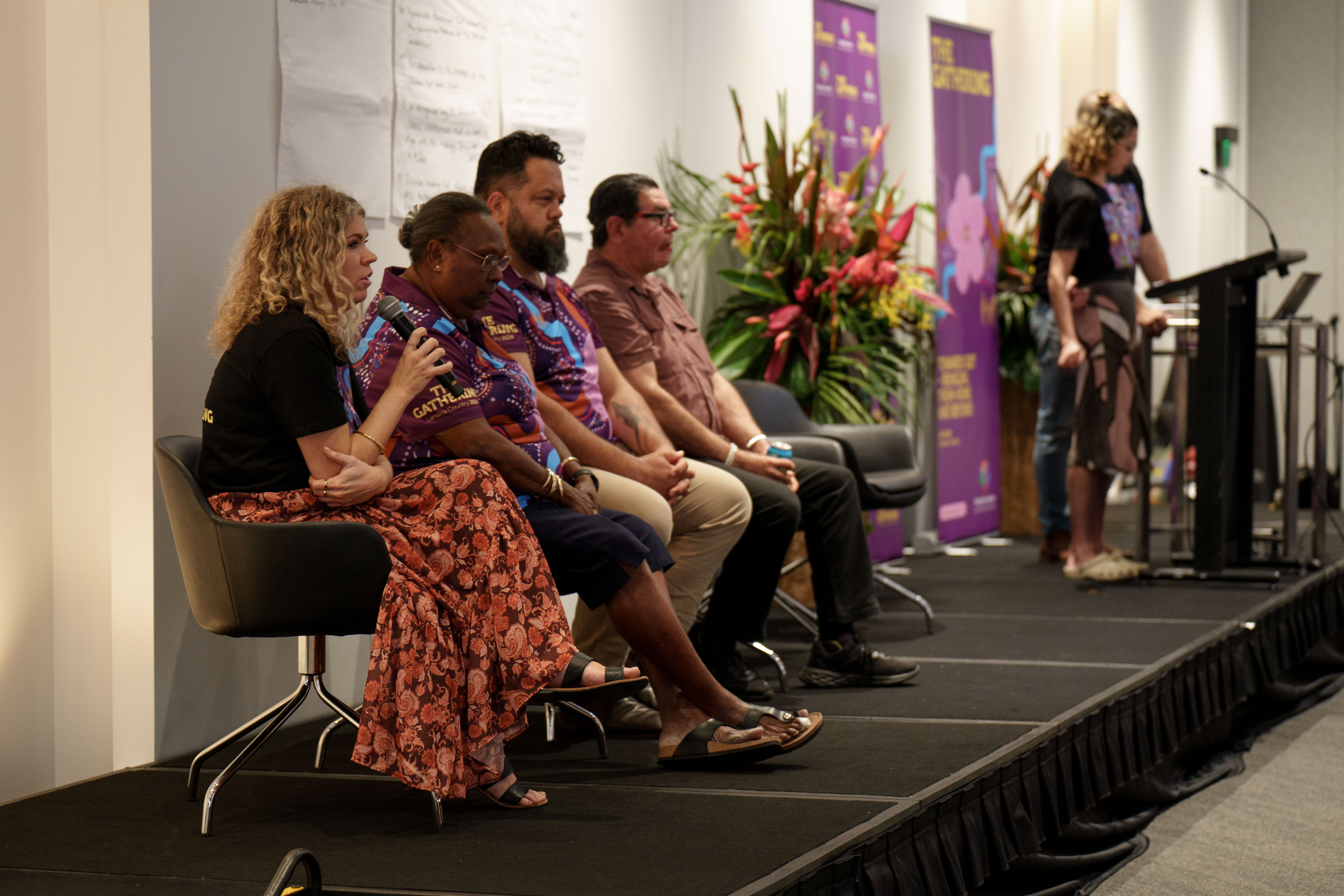 Sector Support DSC02687 ?? 