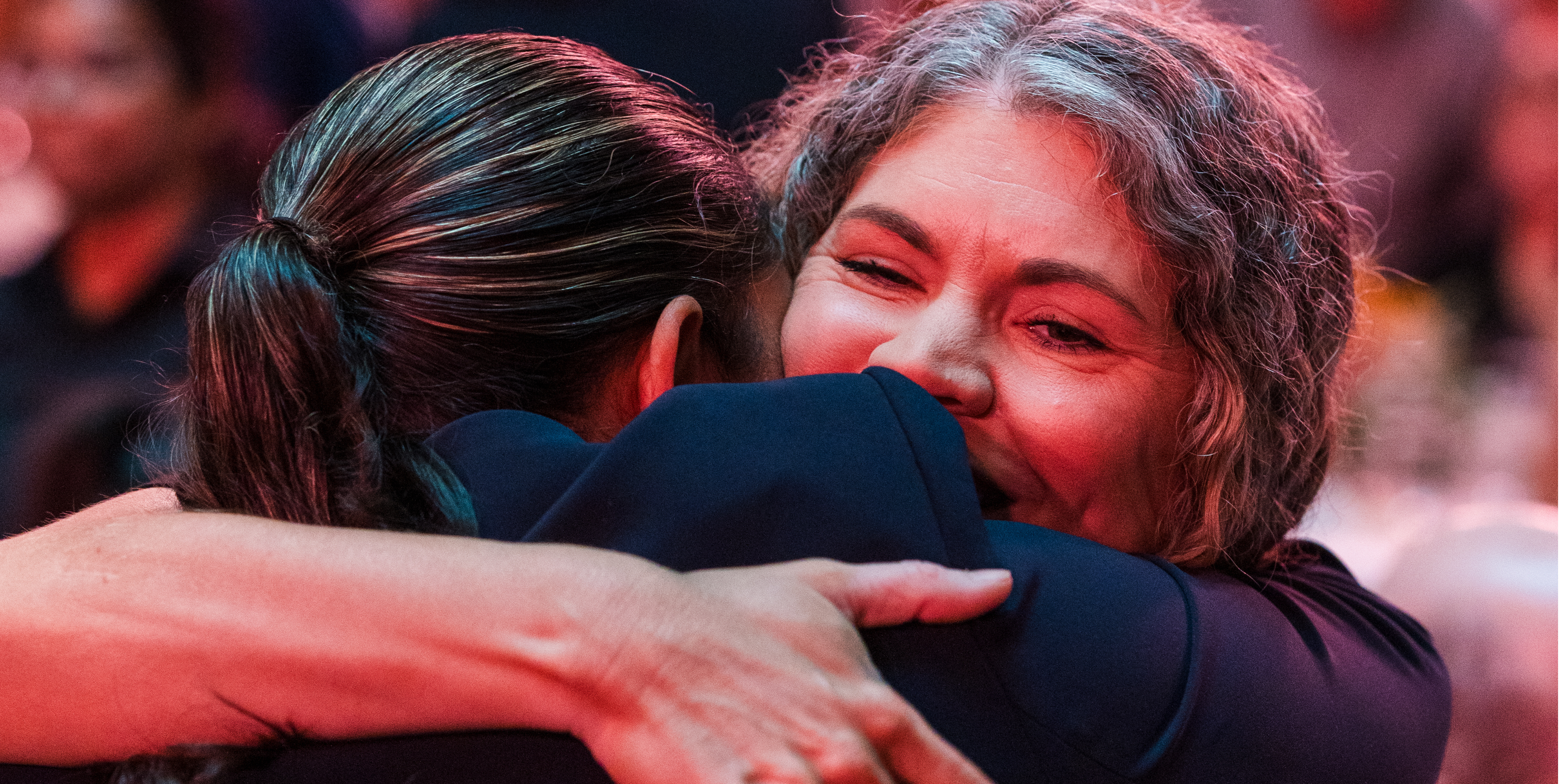 Untitled (Banner Landscape) ?? 