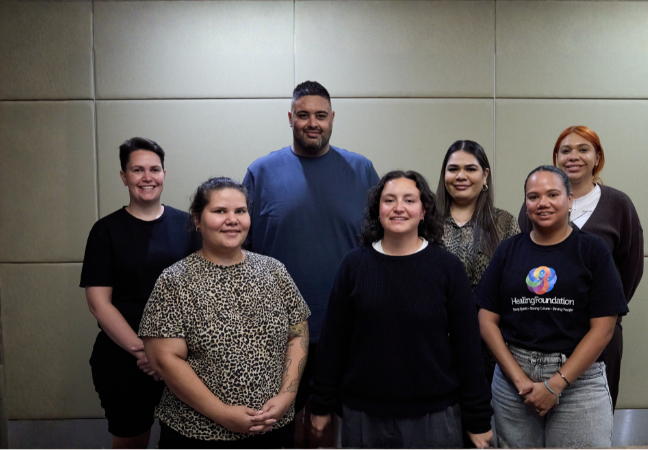 Untitled 648 X 450 Px 3 ?? 