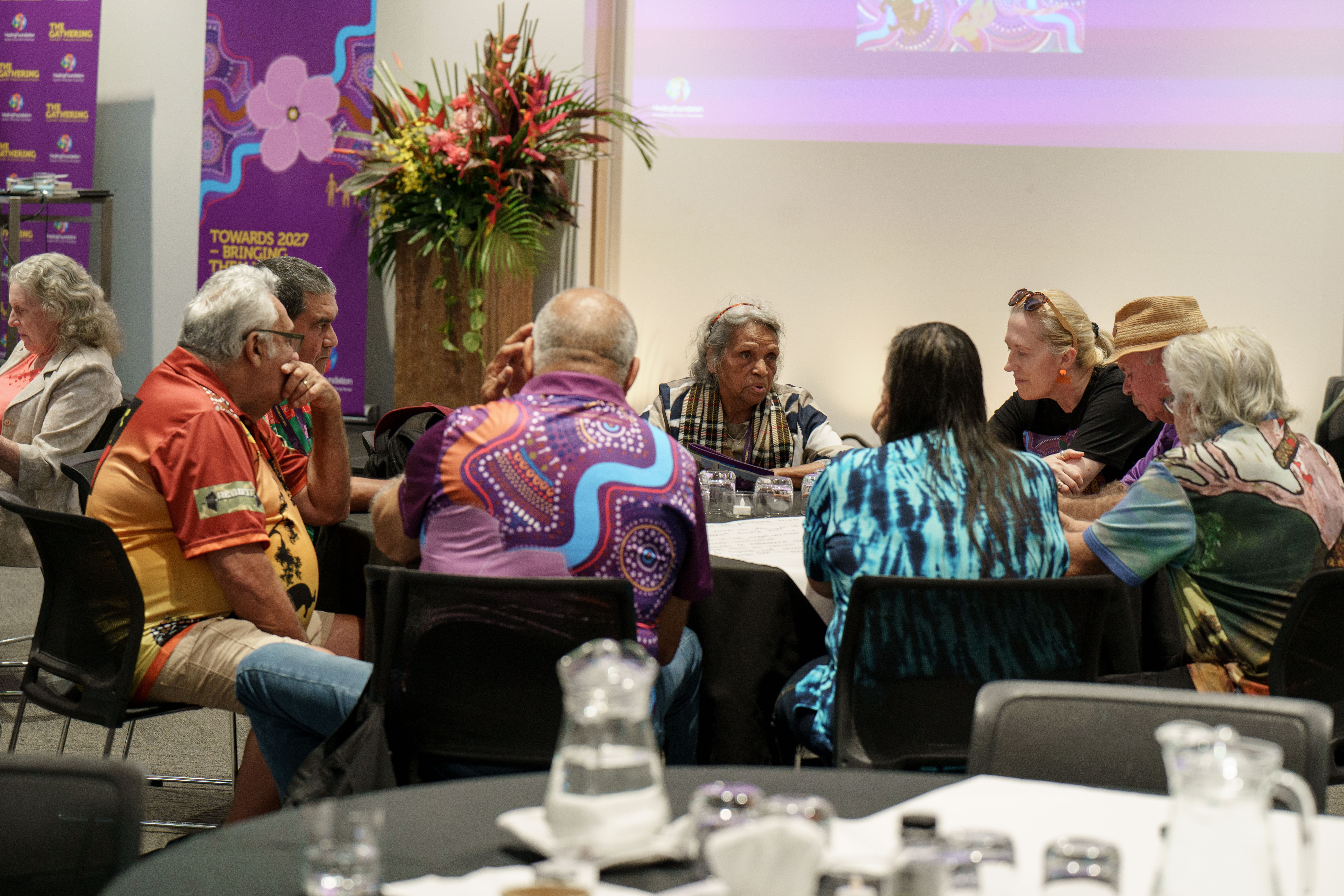 Aged Care DSC01966 ?? 