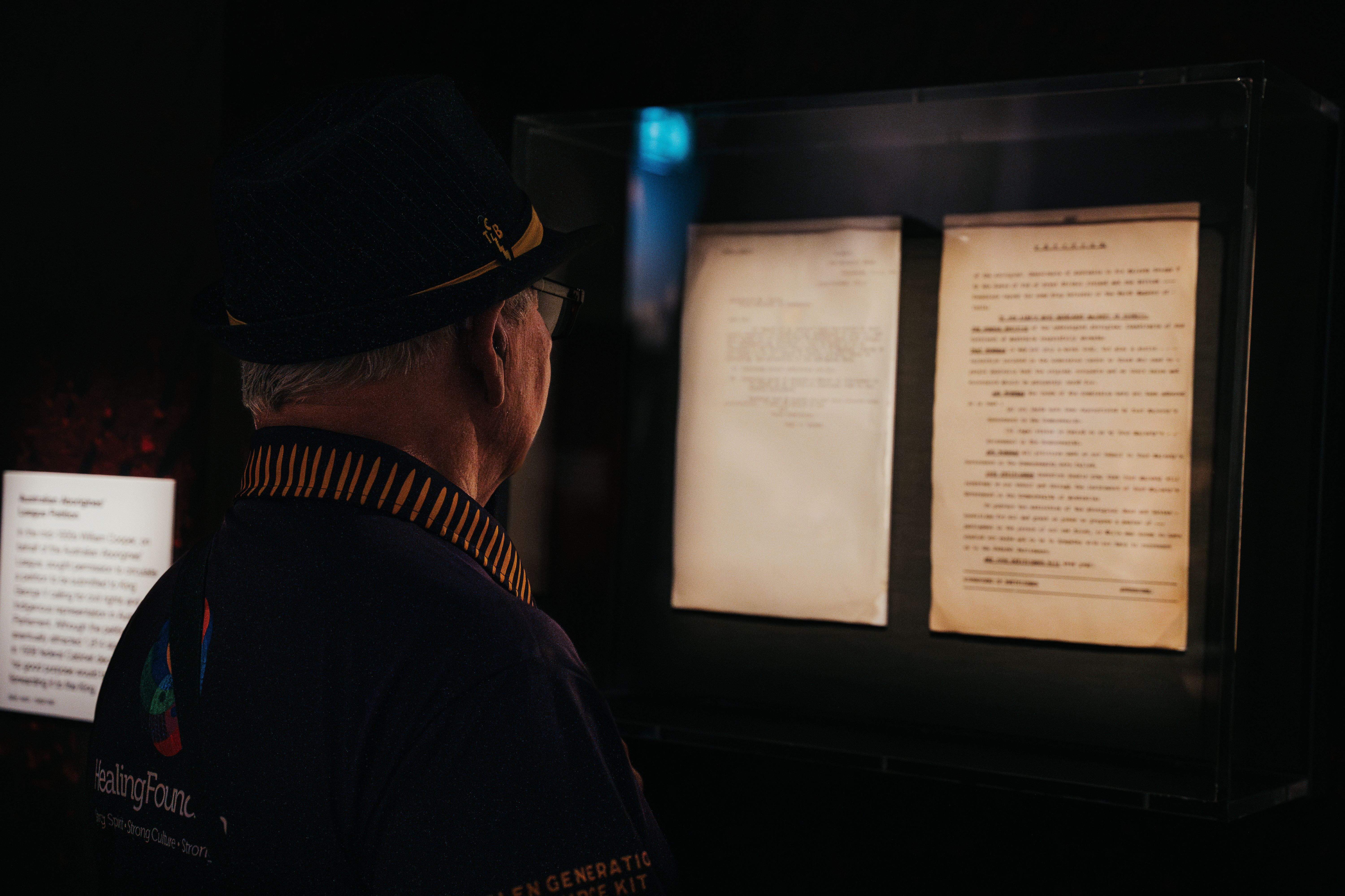 Records THF25 245 ?? 