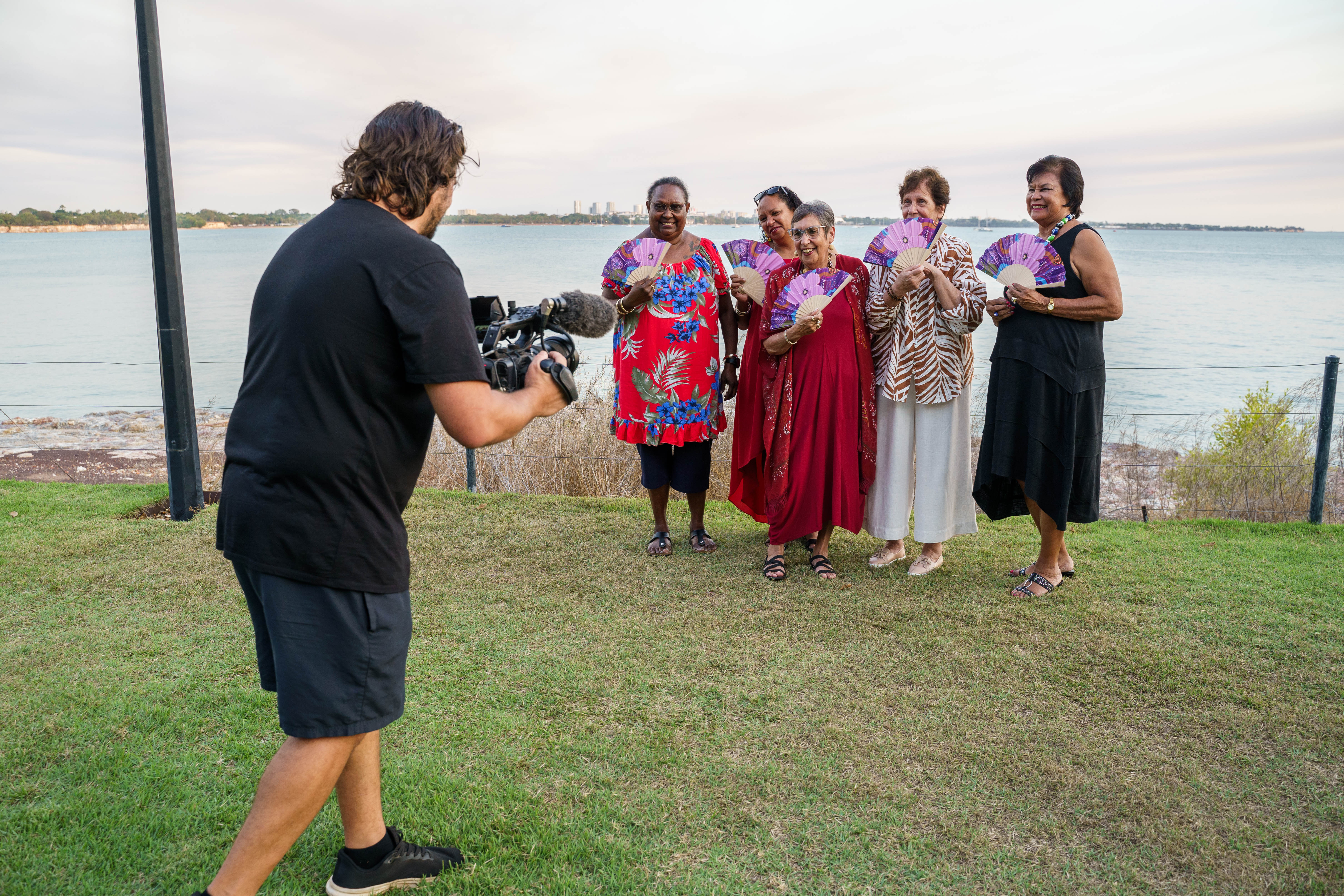 News And Media DSC00679 ?? 