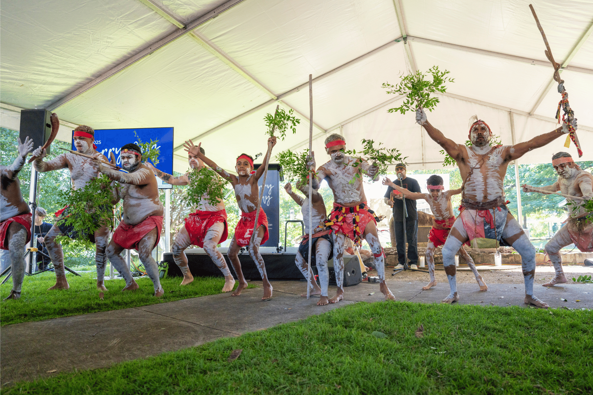 Untitled Design (18) ?? 