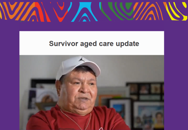 Copy Of Untitled Brand Template 648 X 450 Px 2