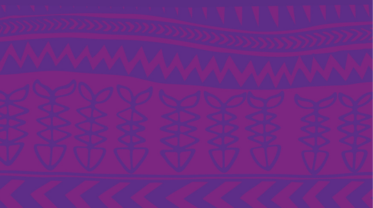 Link-Up (Qld)’s 2026 Sorry Day Breakfast