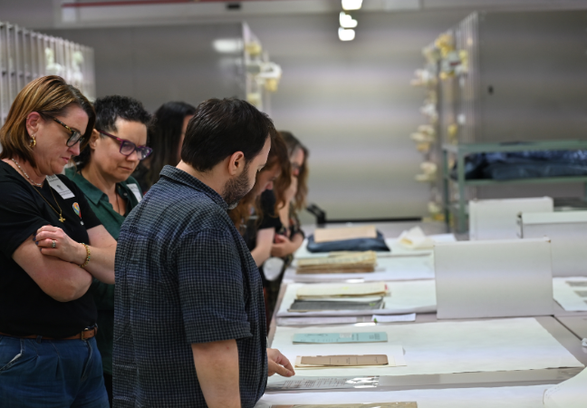 Untitled 648 X 450 Px 3 (2)