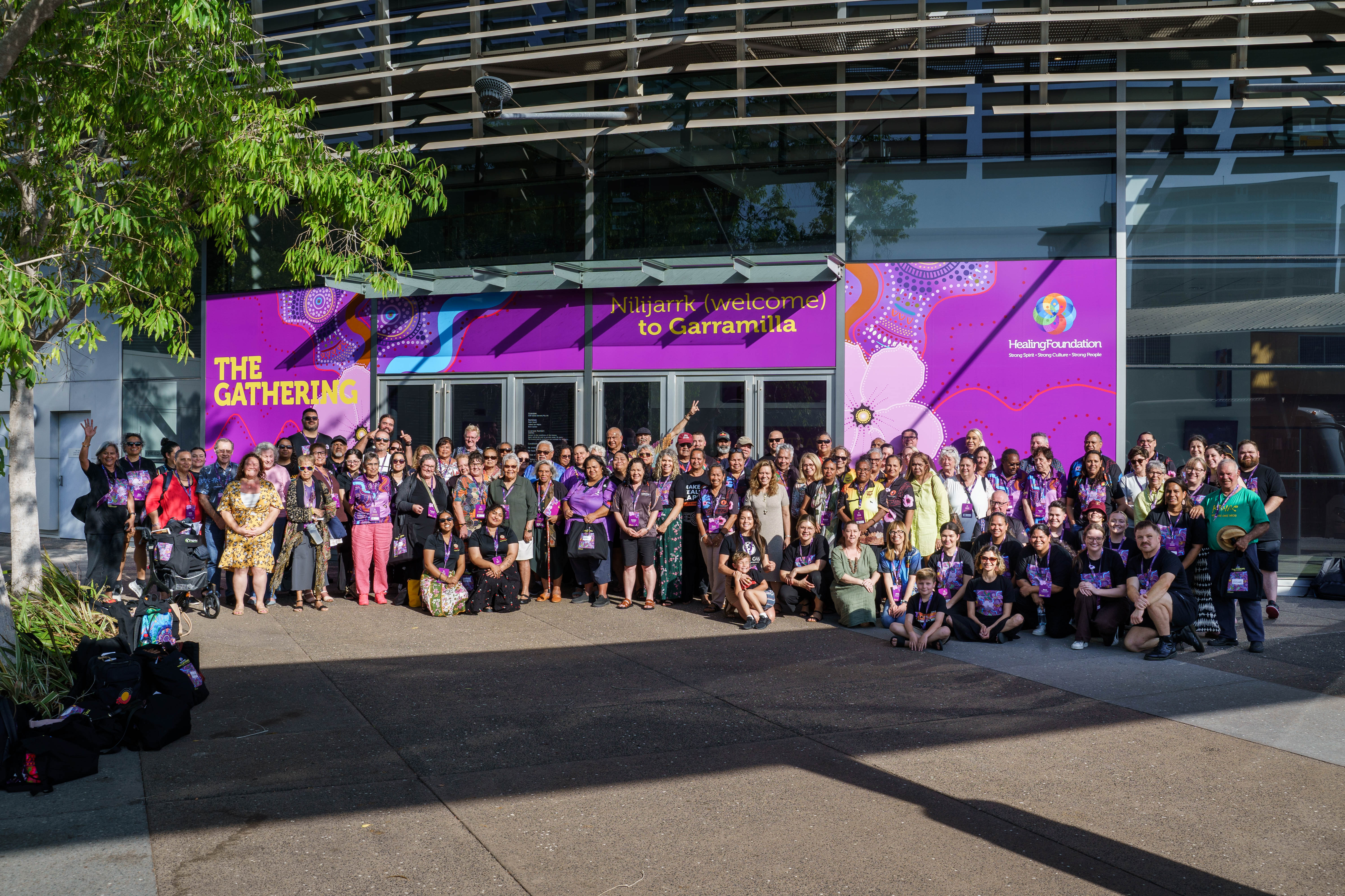 Sector Support DSC08656 ?? 