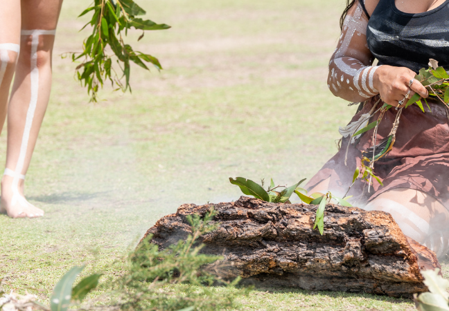 Untitled (1320 X 700 Px) (648 X 450 Px) (1)