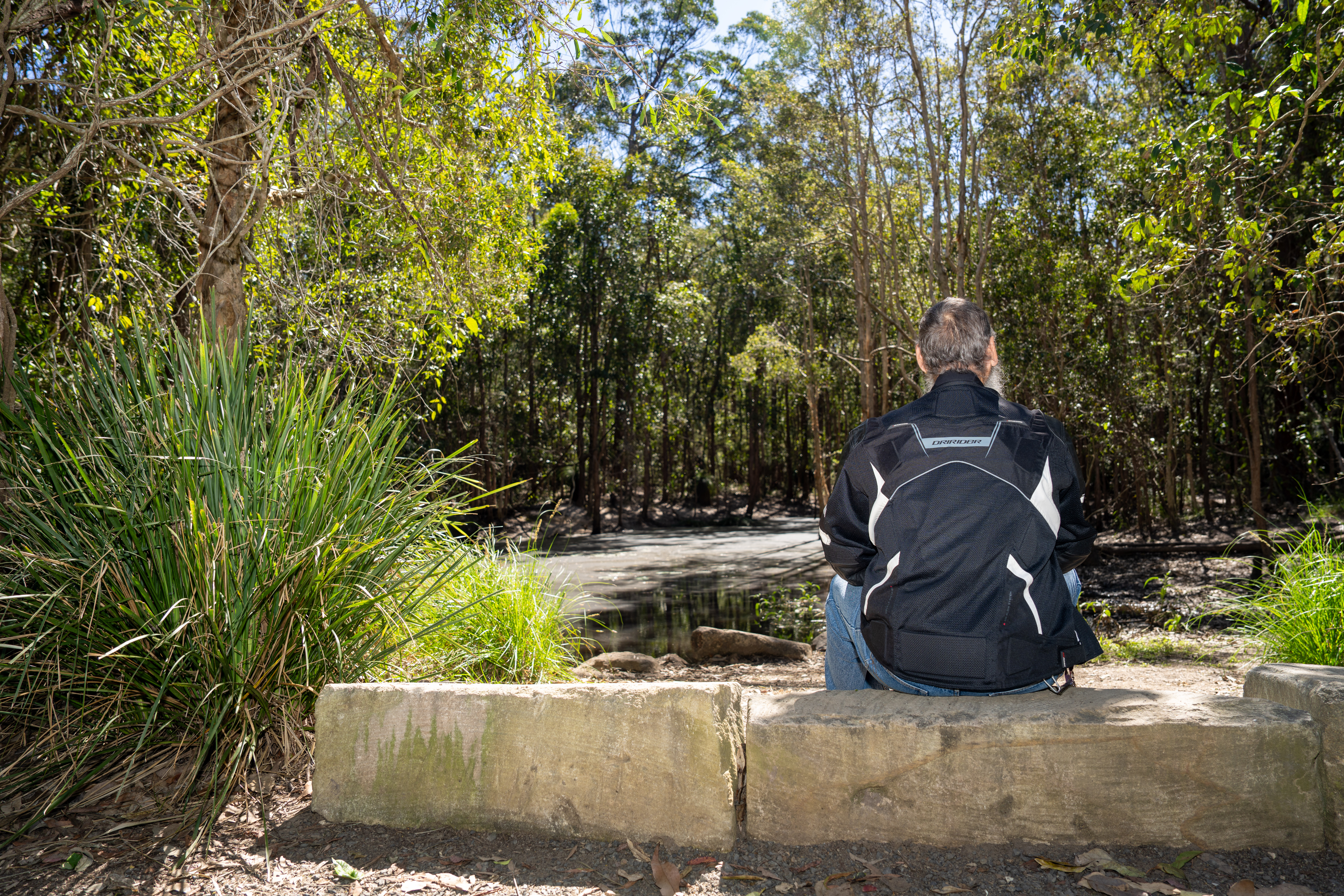 H F Brisbane Web 79 ?? 