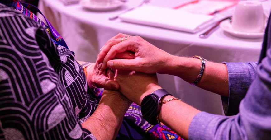 0147 13022026 National Apology 18Th (1)